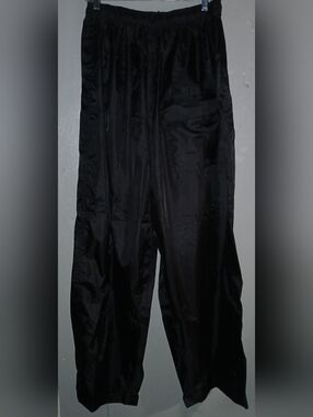 XL Waterproof Pants (No Brand)
